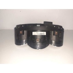 Recambio de cuadro instrumentos para chevrolet cruze (j300) 2.0 cdi referencia OEM IAM 94576295 688014257 