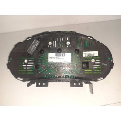 Recambio de cuadro instrumentos para chevrolet cruze (j300) 2.0 cdi referencia OEM IAM 94576295 688014257 