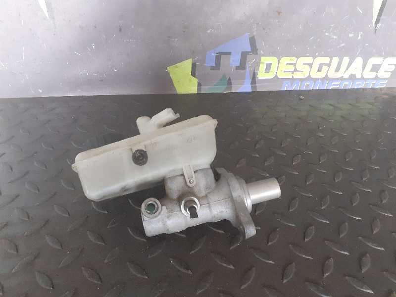 BOMBA FRENO 03350884771 