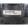 Recambio de cuadro instrumentos para chevrolet cruze (j300) 2.0 cdi referencia OEM IAM 94576295 688014257 