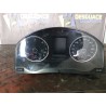 Recambio de cuadro instrumentos para volkswagen tiguan (5n2) 2.0 tdi referencia OEM IAM 5N0920883C  