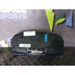 Recambio de cuadro instrumentos para volkswagen tiguan (5n2) 2.0 tdi referencia OEM IAM 5N0920883C  