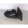 Recambio de retrovisor derecho para chevrolet cruze (j300) 2.0 cdi referencia OEM IAM 96831843  