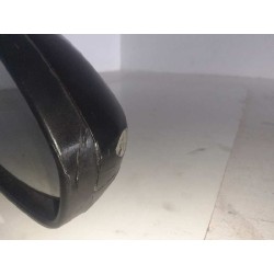 Recambio de retrovisor derecho para chevrolet cruze (j300) 2.0 cdi referencia OEM IAM 96831843  