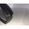 Recambio de retrovisor derecho para chevrolet cruze (j300) 2.0 cdi referencia OEM IAM 96831843  
