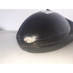 Recambio de retrovisor derecho para chevrolet cruze (j300) 2.0 cdi referencia OEM IAM 96831843  