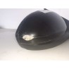 Recambio de retrovisor derecho para chevrolet cruze (j300) 2.0 cdi referencia OEM IAM 96831843  