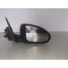 Recambio de retrovisor derecho para chevrolet cruze (j300) 2.0 cdi referencia OEM IAM 96831843  