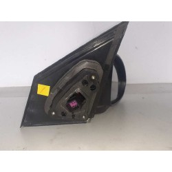Recambio de retrovisor derecho para chevrolet cruze (j300) 2.0 cdi referencia OEM IAM 96831843  