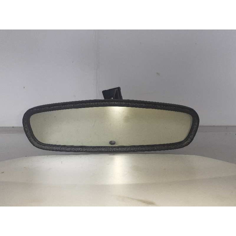 Recambio de espejo interior para chevrolet cruze (j300) 2.0 cdi referencia OEM IAM 13503047  