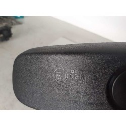 Recambio de espejo interior para chevrolet cruze (j300) 2.0 cdi referencia OEM IAM 13503047  