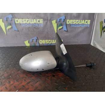 RETROVISOR DERECHO 3004534RH 