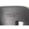 Recambio de espejo interior para chevrolet cruze (j300) 2.0 cdi referencia OEM IAM 13503047  