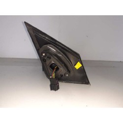 Recambio de retrovisor izquierdo para chevrolet cruze (j300) 2.0 cdi referencia OEM IAM 96831841  