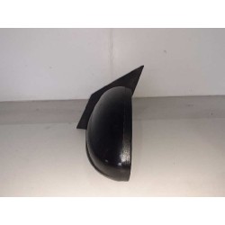 Recambio de retrovisor izquierdo para chevrolet cruze (j300) 2.0 cdi referencia OEM IAM 96831841  