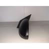 Recambio de retrovisor izquierdo para chevrolet cruze (j300) 2.0 cdi referencia OEM IAM 96831841  