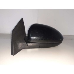 Recambio de retrovisor izquierdo para chevrolet cruze (j300) 2.0 cdi referencia OEM IAM 96831841  