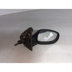 Recambio de retrovisor derecho para renault clio ii fase i (b/cbo) clio 2 fase 1 referencia OEM IAM 846100  