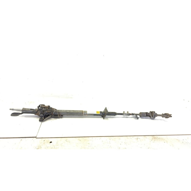 Desguace MonforteCOLUMNA DIRECCION SUZUKIColumna direccion|Desguace Monforte