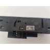 Desguace MonforteMANDO ELEVALUNAS DELANTERO IZQUIERDO 13228699 CB5011 OPELMando elevalunas delantero izquierdo|Desguace Monforte
