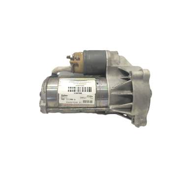 MOTOR ARRANQUE 9646972280 