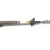 Desguace MonforteCOLUMNA DIRECCION SUZUKIColumna direccion|Desguace Monforte