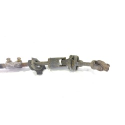 Desguace MonforteCOLUMNA DIRECCION SUZUKIColumna direccion|Desguace Monforte