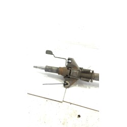 Desguace MonforteCOLUMNA DIRECCION SUZUKIColumna direccion|Desguace Monforte