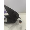 Recambio de retrovisor izquierdo para peugeot 206 berlina xs referencia OEM IAM CP6465000  
