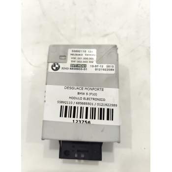 MODULO ELECTRONICO 55892110 685685501 