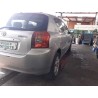 Desguace MonforteTOYOTA COROLLA (E12)TOYOTAVehículos campa|Desguace Monforte