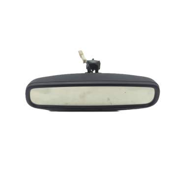 ESPEJO RETROVISOR INTERIOR 3S7A17E678BA 