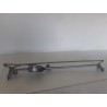 Desguace MonforteMOTOR LIMPIA DELANTERO 404976 GM5212A OPELMotor limpia delantero|Desguace Monforte