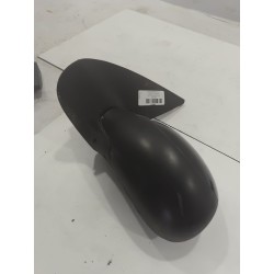 Recambio de retrovisor izquierdo para peugeot 206 berlina xs referencia OEM IAM CP6465000  
