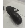 Recambio de retrovisor izquierdo para peugeot 206 berlina xs referencia OEM IAM CP6465000  