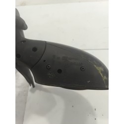 Recambio de retrovisor izquierdo para peugeot 206 berlina xs referencia OEM IAM CP6465000  