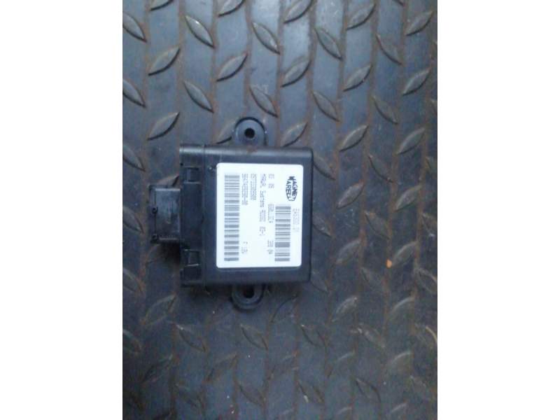 MODULO ELECTRONICO 9647428280 09733309900 
