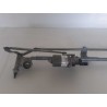 Desguace MonforteMOTOR LIMPIA DELANTERO 404976 GM5212A OPELMotor limpia delantero|Desguace Monforte