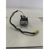 Recambio de faro antiniebla derecho para citroën c3 ii (sc_) 1.6 hdi referencia OEM IAM 9685425280  