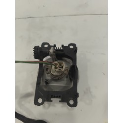 Recambio de faro antiniebla derecho para citroën c3 ii (sc_) 1.6 hdi referencia OEM IAM 9685425280  