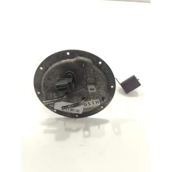 AFORADOR GAM660960A 