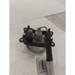 Recambio de faro antiniebla derecho para citroën c3 ii (sc_) 1.6 hdi referencia OEM IAM 9685425280  