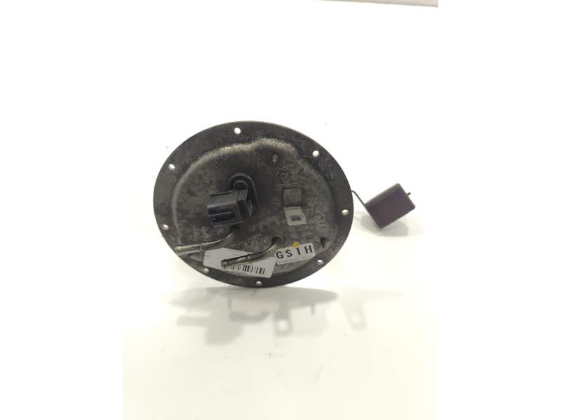 AFORADOR GAM660960A 