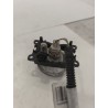 Recambio de faro antiniebla derecho para citroën c3 ii (sc_) 1.6 hdi referencia OEM IAM 9685425280  