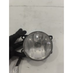 Recambio de faro antiniebla derecho para citroën c3 ii (sc_) 1.6 hdi referencia OEM IAM 9685425280  
