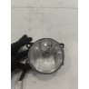 Recambio de faro antiniebla derecho para citroën c3 ii (sc_) 1.6 hdi referencia OEM IAM 9685425280  