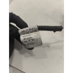 Recambio de faro antiniebla derecho para citroën c3 ii (sc_) 1.6 hdi referencia OEM IAM 9685425280  