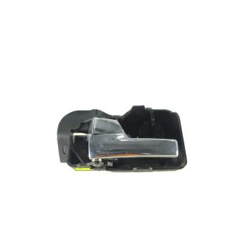 MANETA INTERIOR TRASERA IZQUIERDA 1S71F22601AF 