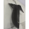 Recambio de retrovisor derecho para ford focus i (daw, dbw) 1.8 tdci referencia OEM IAM 3004534  