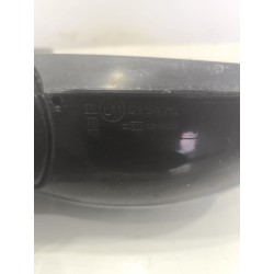 Recambio de retrovisor derecho para ford focus i (daw, dbw) 1.8 tdci referencia OEM IAM 3004534  
